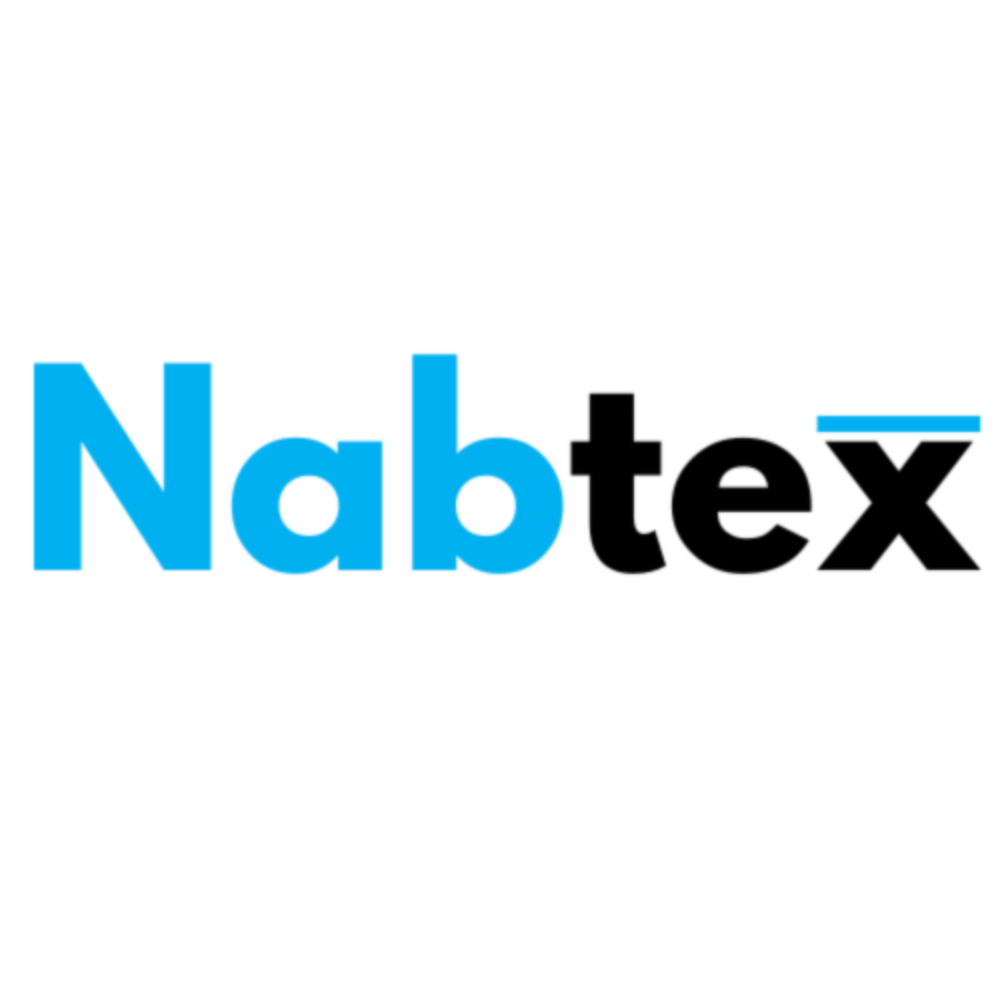 Nabtex